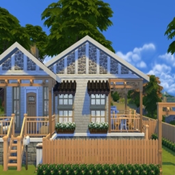 Middle Of No Where - NO CC