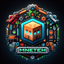 Mine-Techpack logo