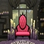 Gothic Furniture Set logo