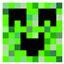 HappyPlace (Not Very Happy) logo