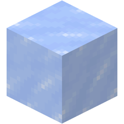 EmberFall SMP logo