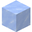 EmberFall SMP logo
