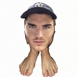 RIPDENNIS PACK project image
