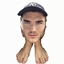 RIPDENNIS PACK logo