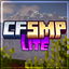 Ceasefire SMP - LITE logo