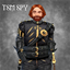 TSM Spy - Fighter Outfit logo