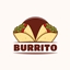Project Burrito logo