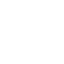 TRFX.DE logo