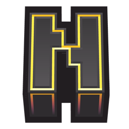 NermittCraft Additions logo