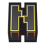 NermittCraft Additions logo