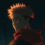 Joejutsu  Kaisen logo