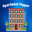 Apartment Flipper logo