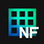 Extended Crafting [NeoForged] logo