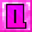 Quasar logo