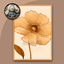 Abstract Flower Painting #6 Sellable Extra A Samtuse963 logo