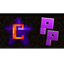 Remove PurplePrison Ads logo
