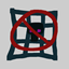 Spawnt logo