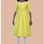 Tiana Work Dress logo