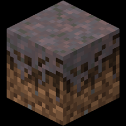 SporeCraft logo