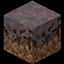 SporeCraft logo