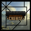 Horror Create logo