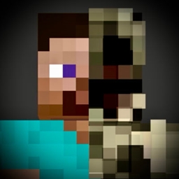 Overhaul Horror Minecraft Modpacks Curseforge