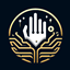 Golden Finger logo