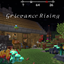 Grievance Rising logo