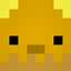 HedyCraft logo