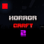 Horror Craft 2 :The News Horror logo
