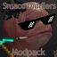 The Smacc Diddlers All Around Pack logo