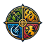 Efune logo