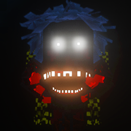 Yami Dweller logo