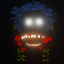 Yami Dweller logo