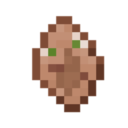 Jitelcraft logo