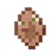 Jitelcraft logo