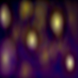 Discord logo