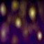 Discord logo