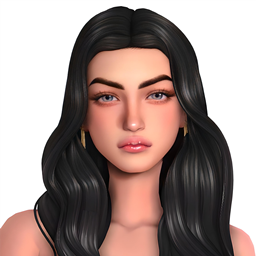 Kailyn Sparks