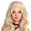 Camryn Mercer logo