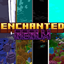 Enchanted Realm logo