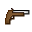 Vanilla gunz! [Discontinued] logo