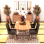 Affa Dining Room logo