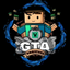 GTA Create Live  logo