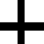 mcp logo