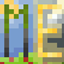 Dvcky's Vanilla+ Experience logo