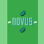 Novus logo