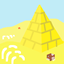 BetterDesert logo