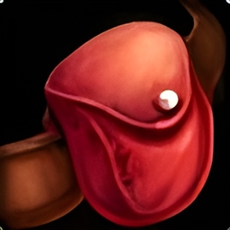 BetterBags - Classic Categories project image
