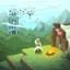 Ruins of Growsseth logo
